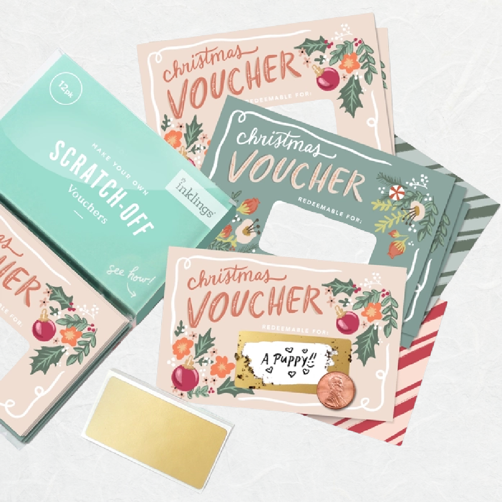 scratch-off-christmas-vouchers