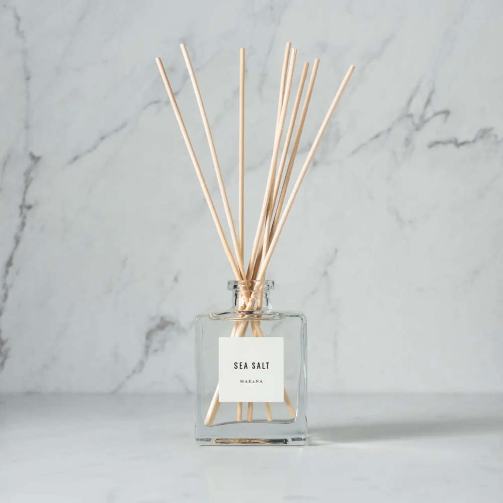 sea-salt-fragrance-diffuser