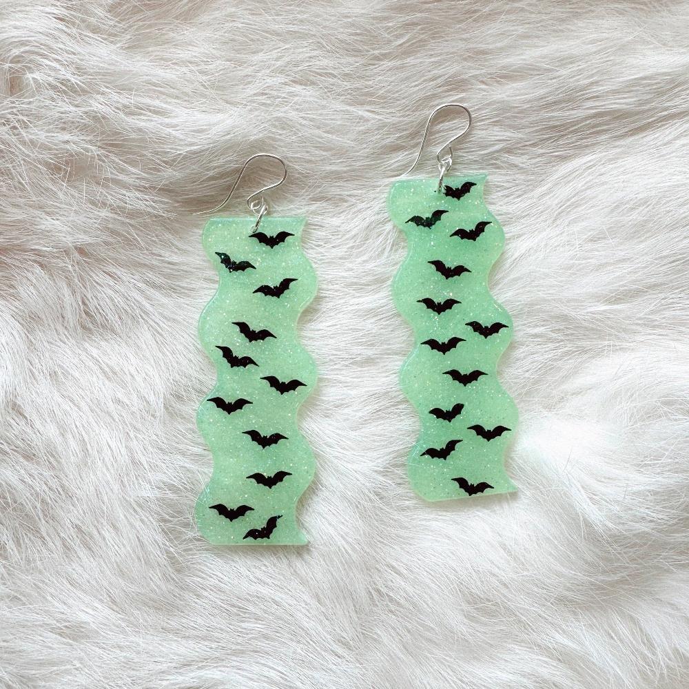 seafoam-glow-bats-fran-earrings