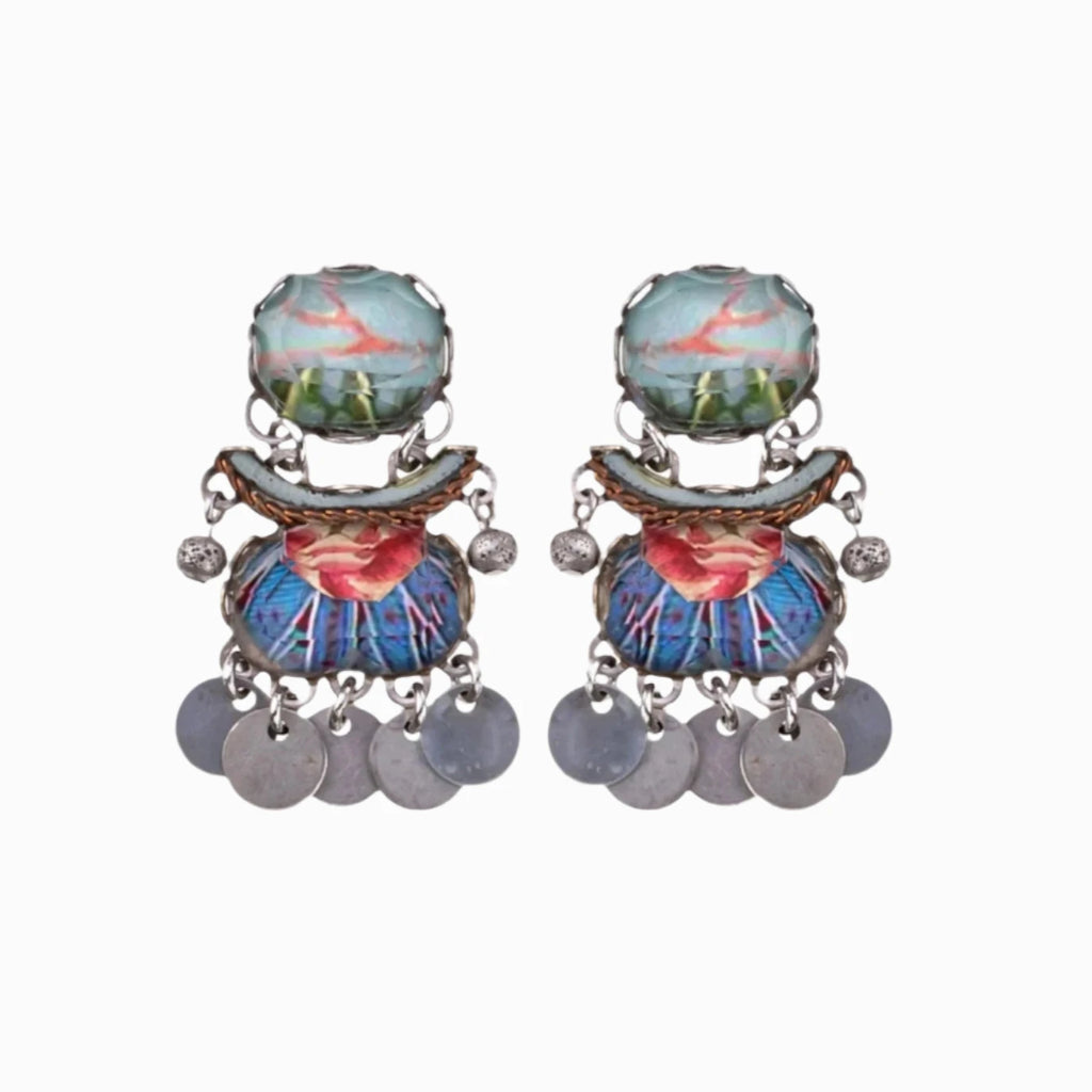 serene-sunrise-earrings