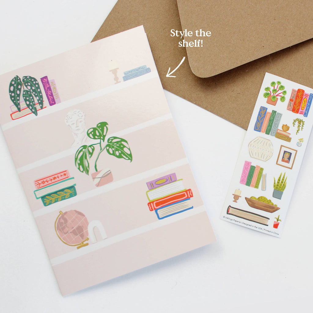 shelfie-sticker-scene-card