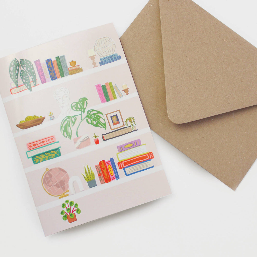 shelfie-sticker-scene-card