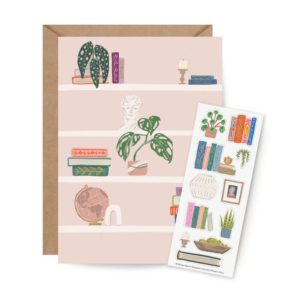 shelfie-sticker-scene-card