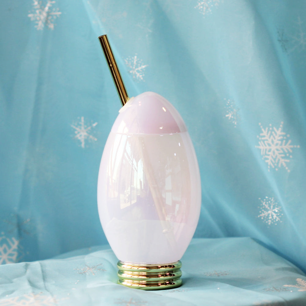 shiny-opal-mini-holiday-light-sipper