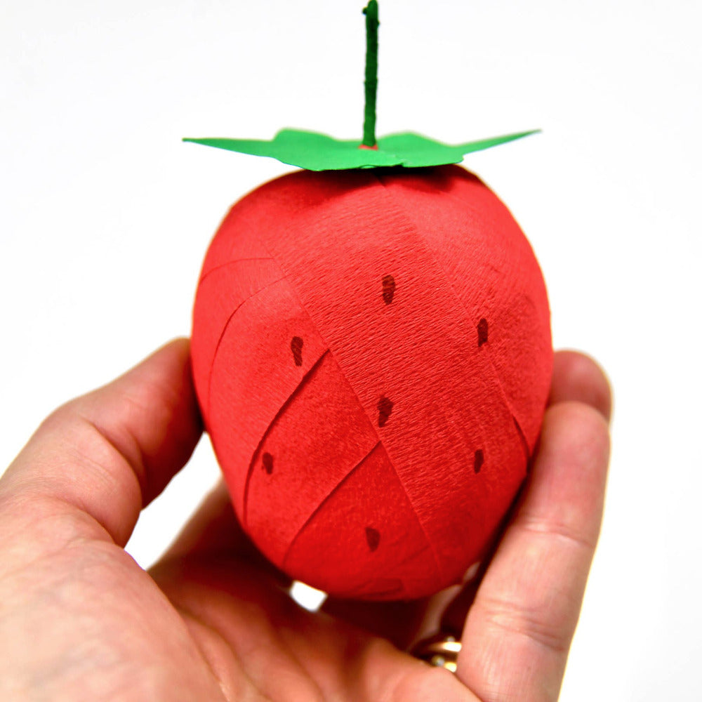 strawberry-mini-surprise-ball