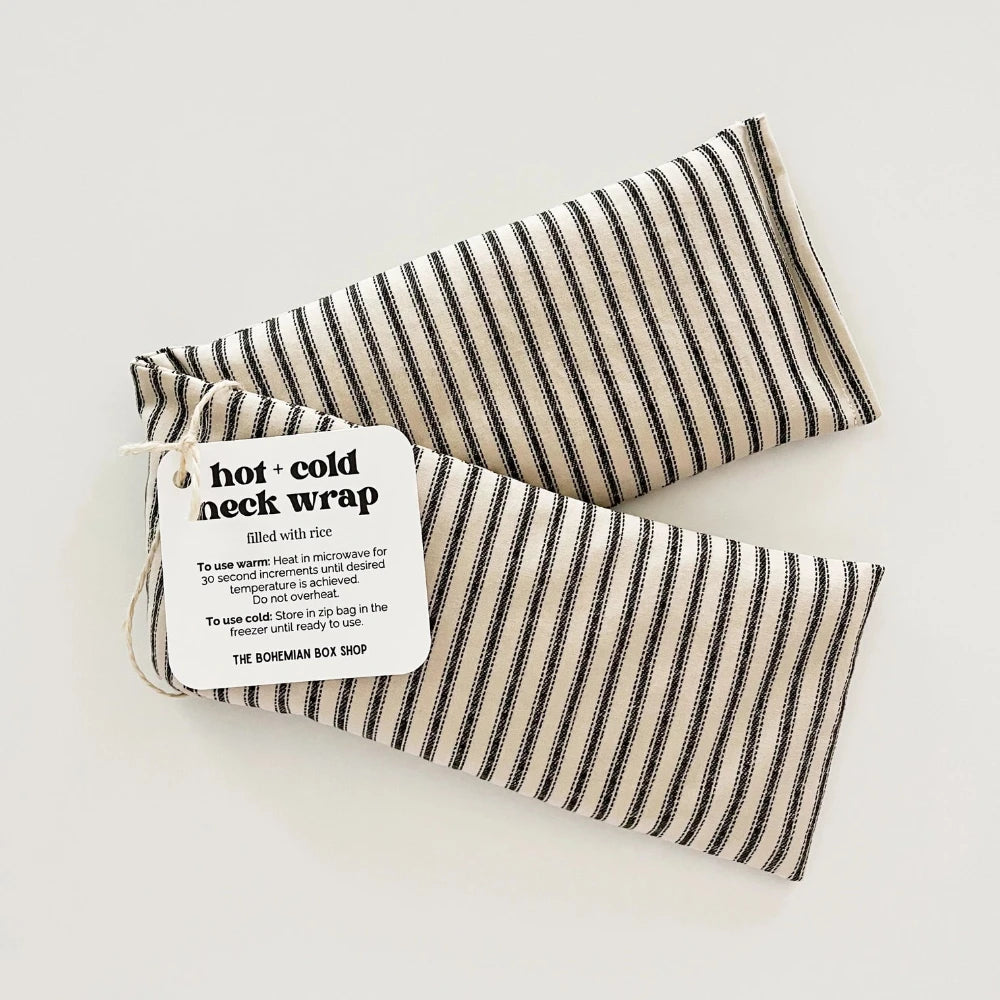 stripe-hot-cold-therapy-neck-wrap