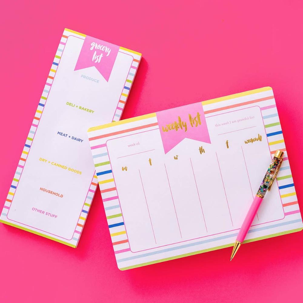 striped-weekly-planner