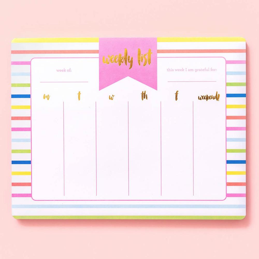 striped-weekly-planner