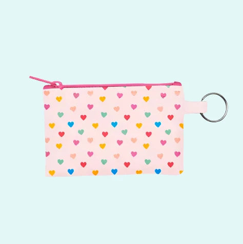 susie-heart-keychain-wallet