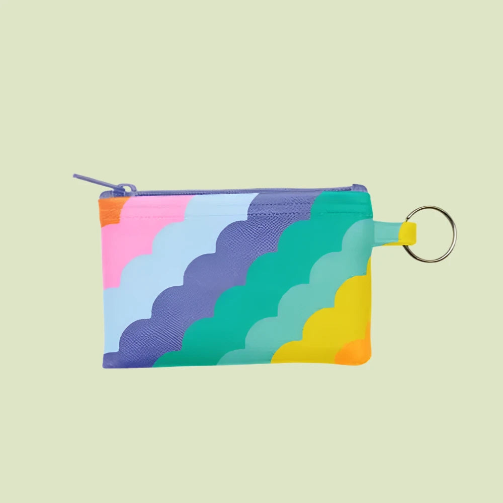 susie-scallop-keychain-wallet