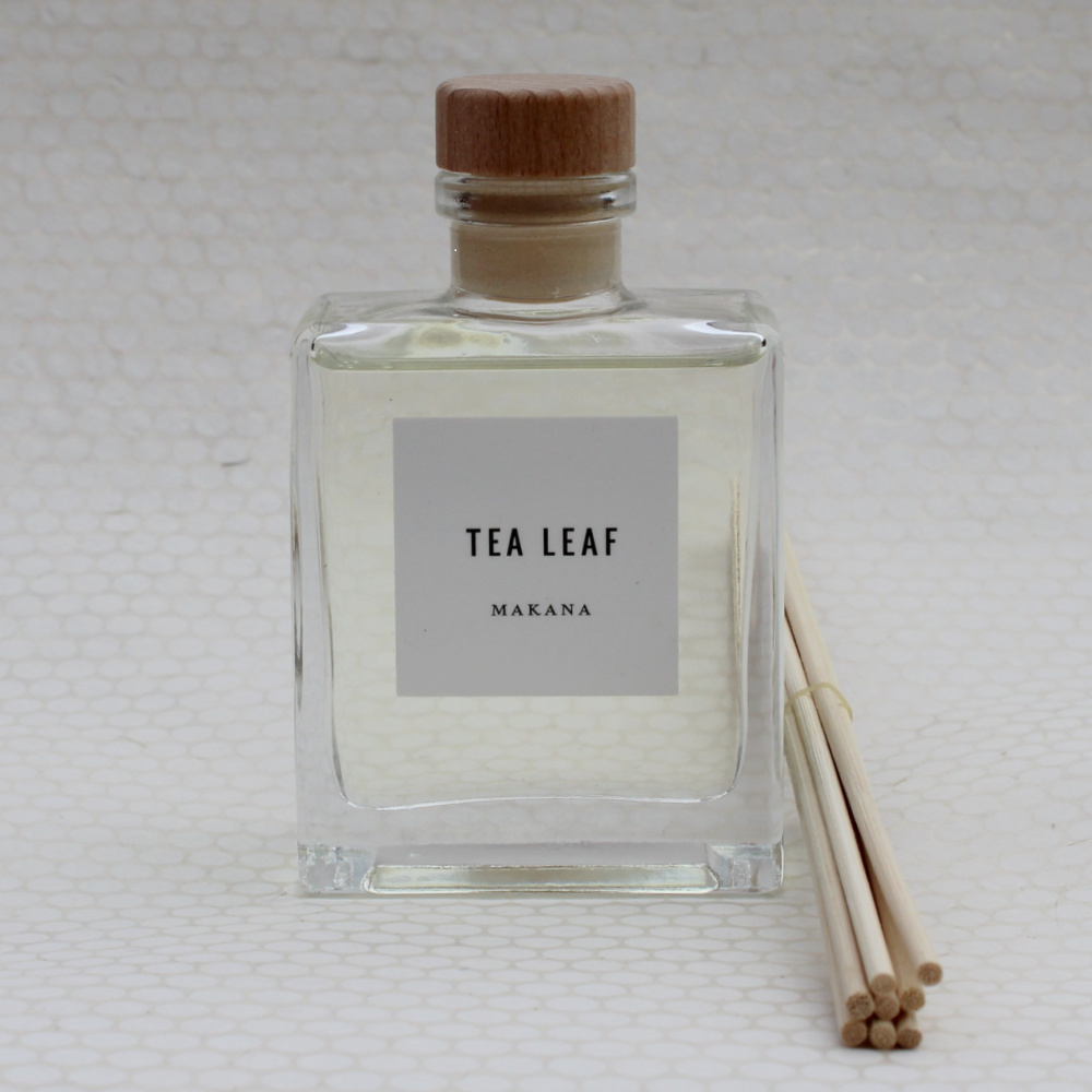 tea-leaf-fragrance-diffuser