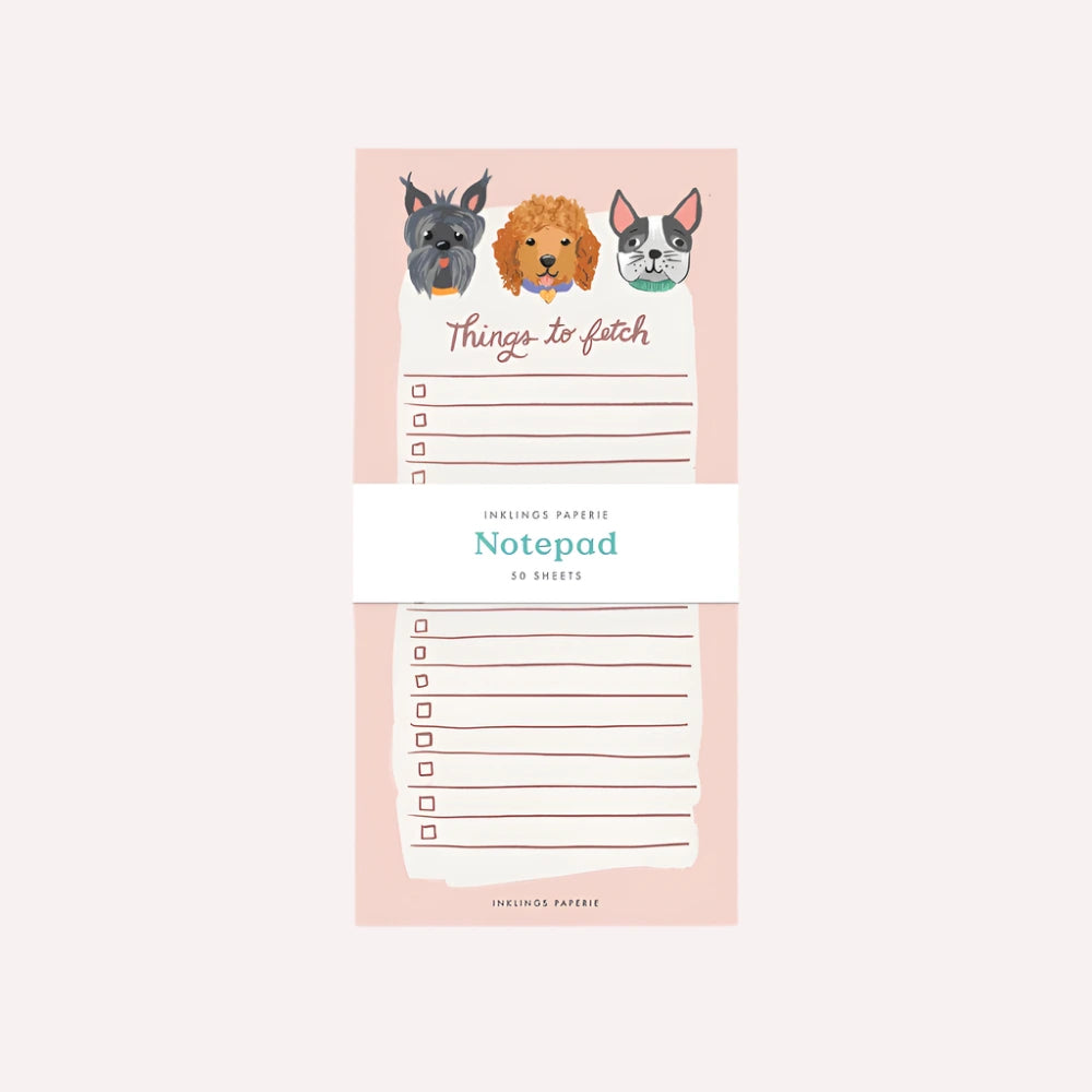 things-to-fetch-magnet-notepad