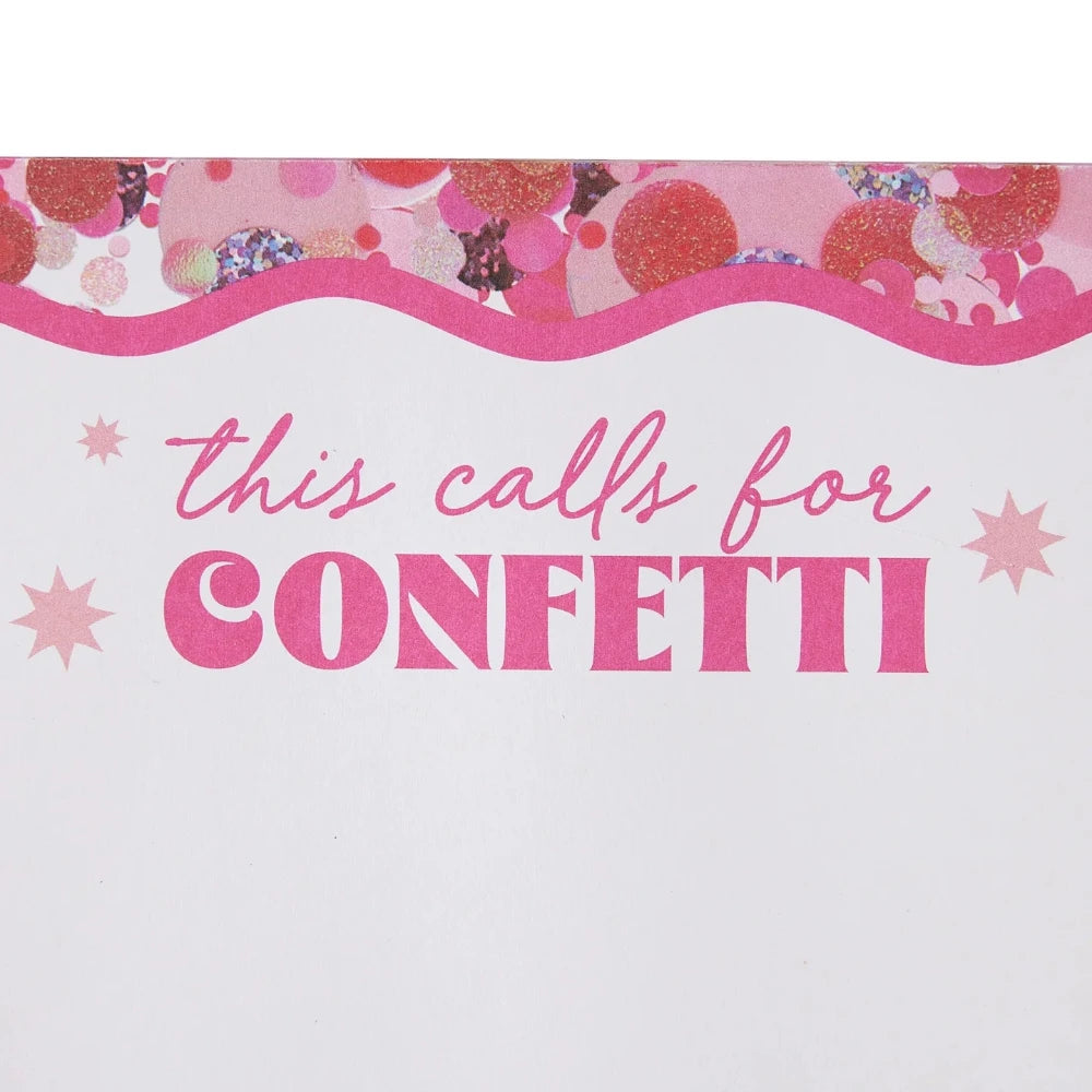 this-calls-for-confetti-jumbo-notepad