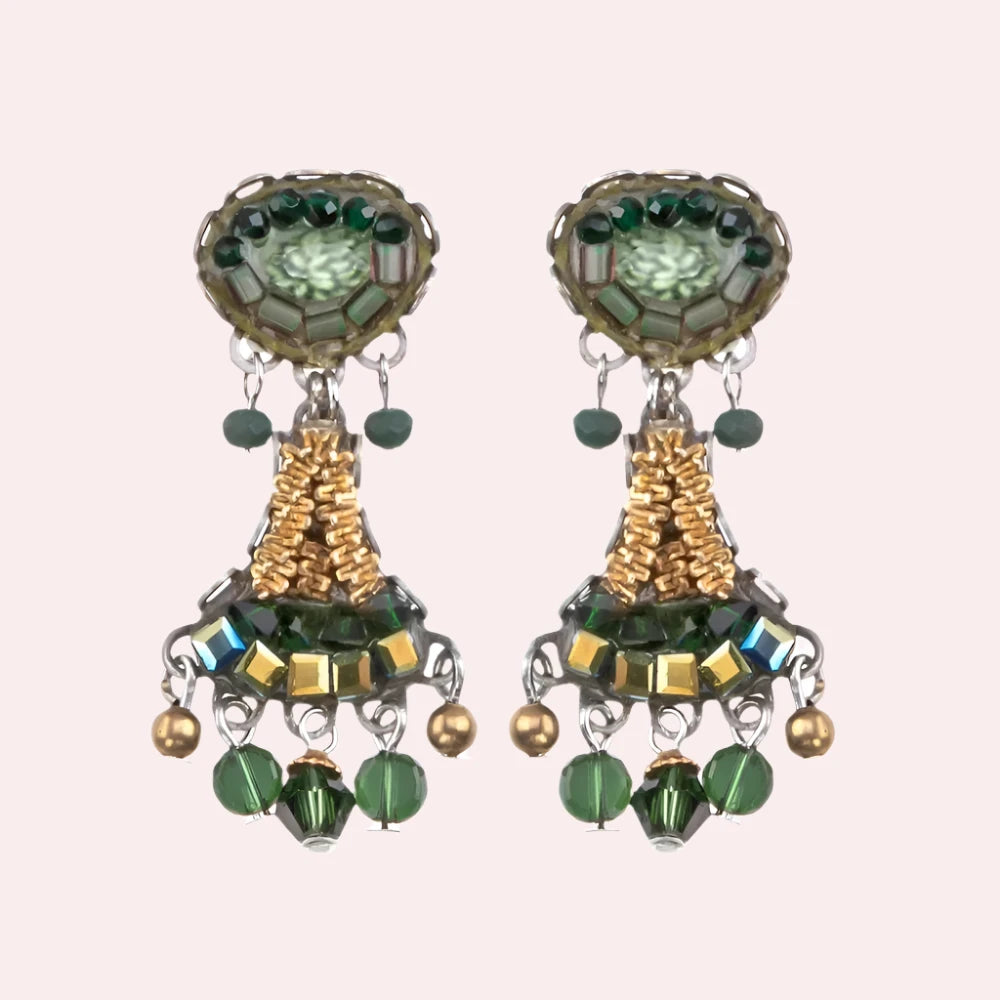 viridian-mood-earrings