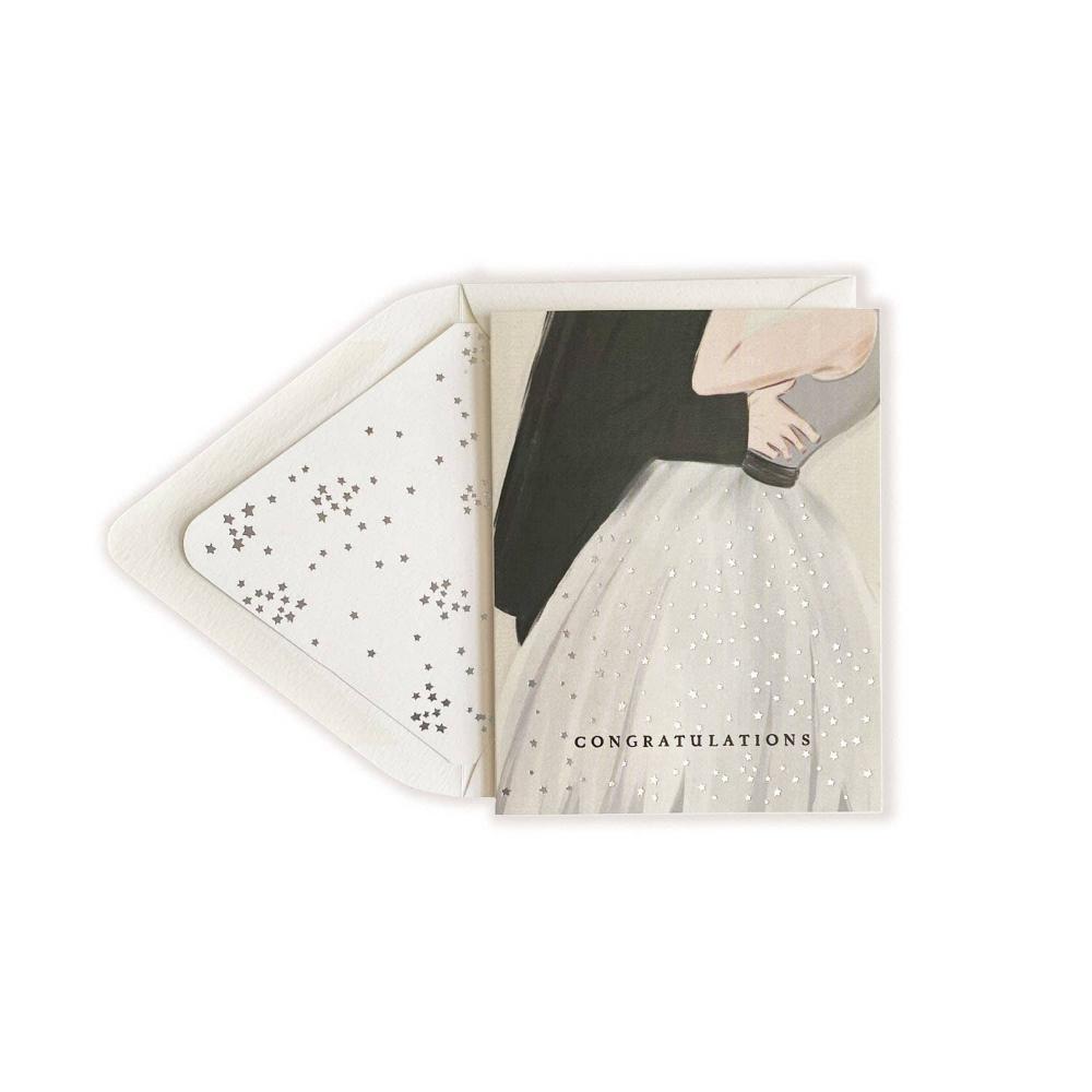 wedding-congratulations-greeting-card