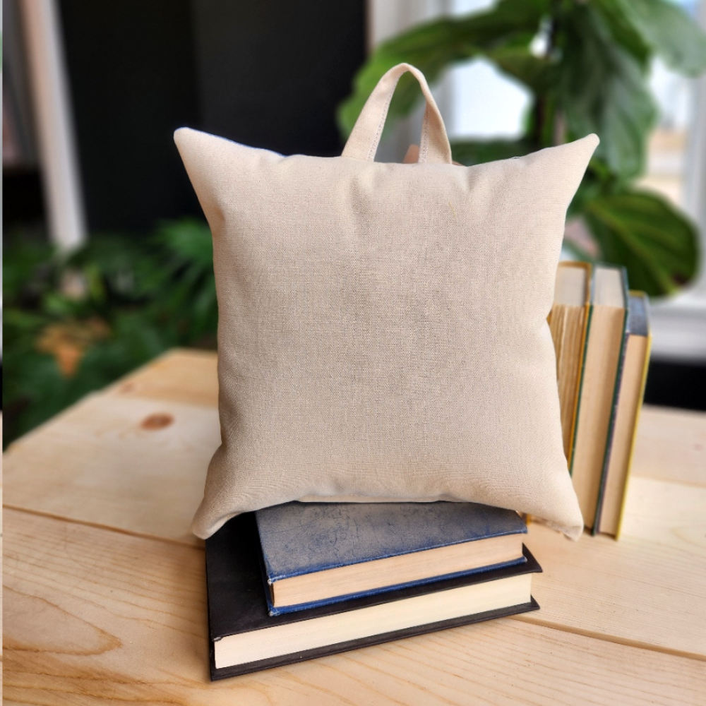 well-written-reading-pillow