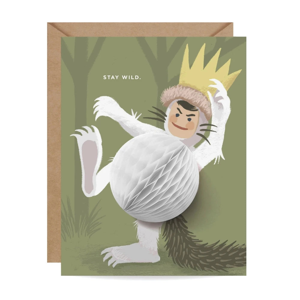 wild-thing-pop-up-birthday-card