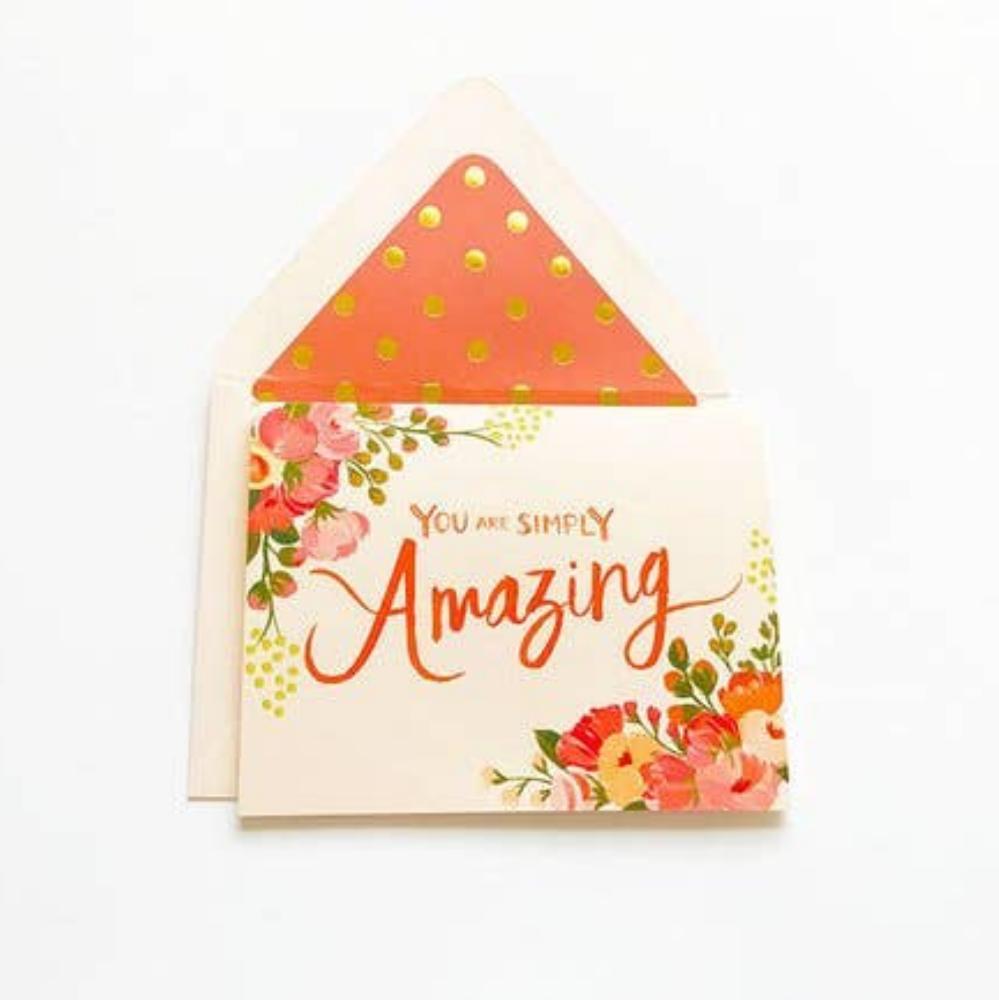 you-are-simply-amazing-friendship-greeting-card