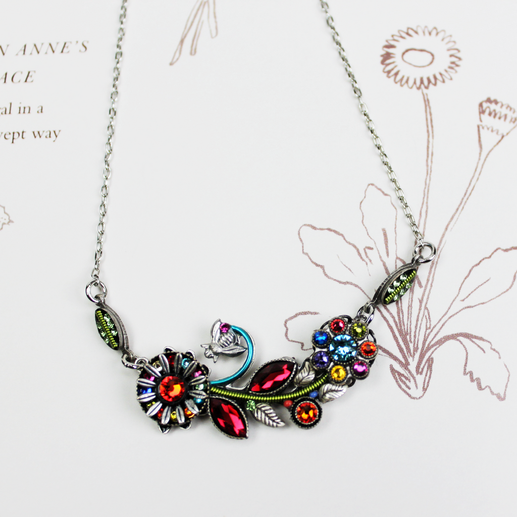 botanical-junia-necklace