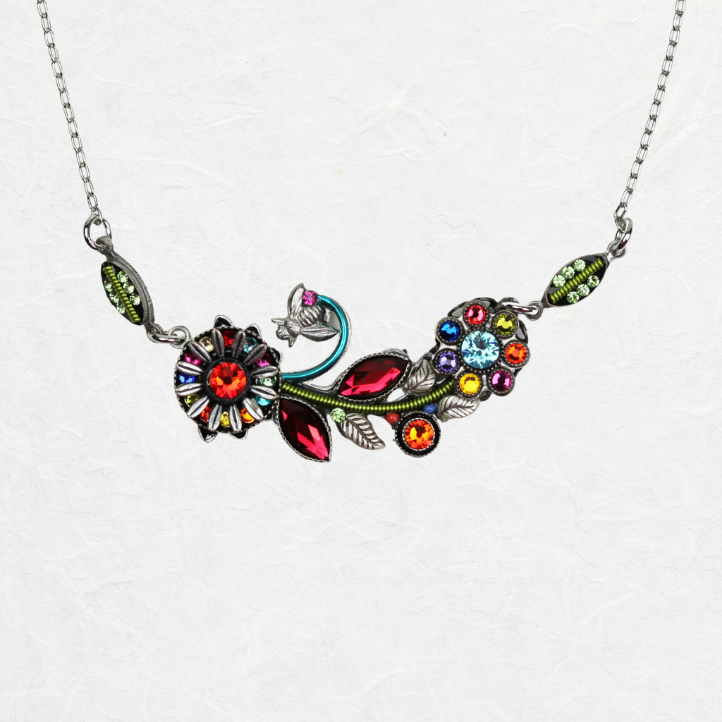 botanical-junia-necklace