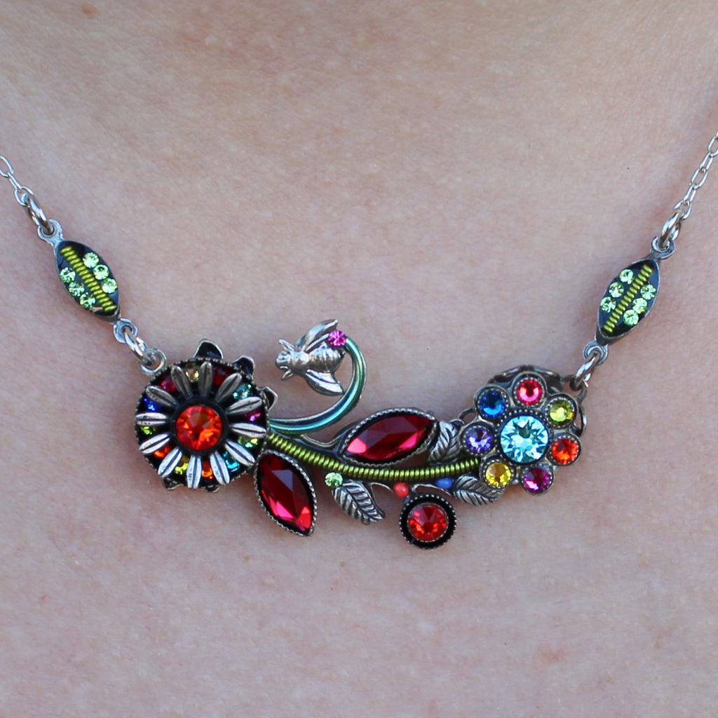 botanical-junia-necklace