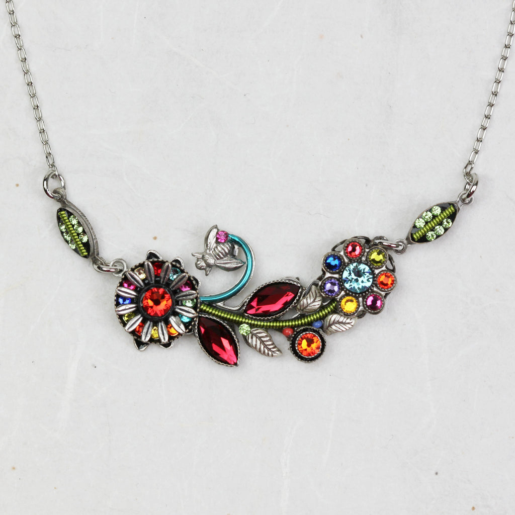 botanical-junia-necklace