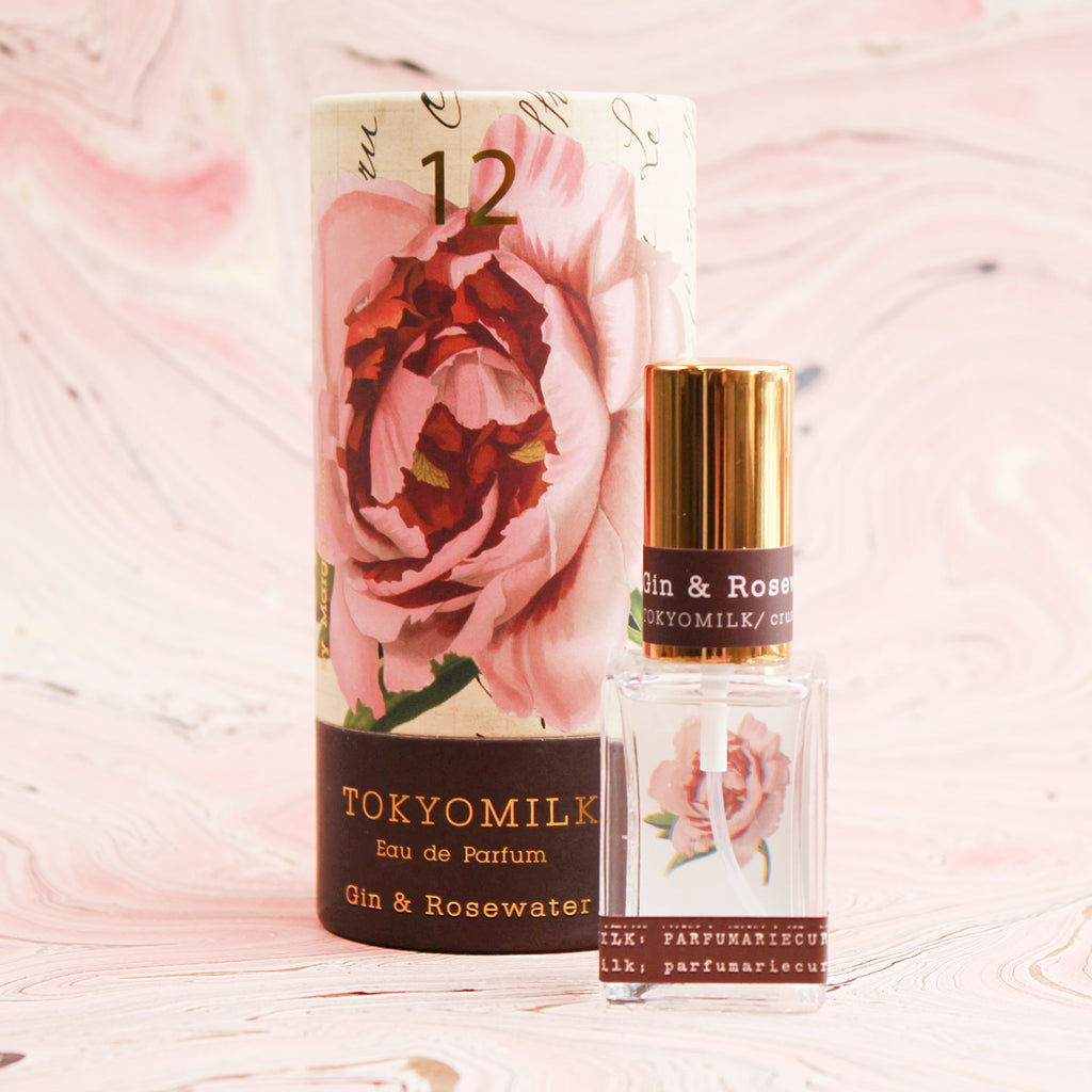 TokyoMilk-Gin-and-Rosewater-Parfum