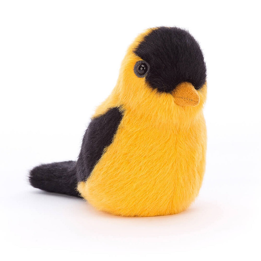 Jellycat-Birdling-Goldfinch