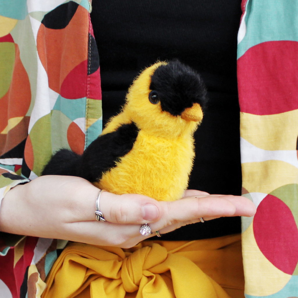 Jellycat-Birdling-Goldfinch