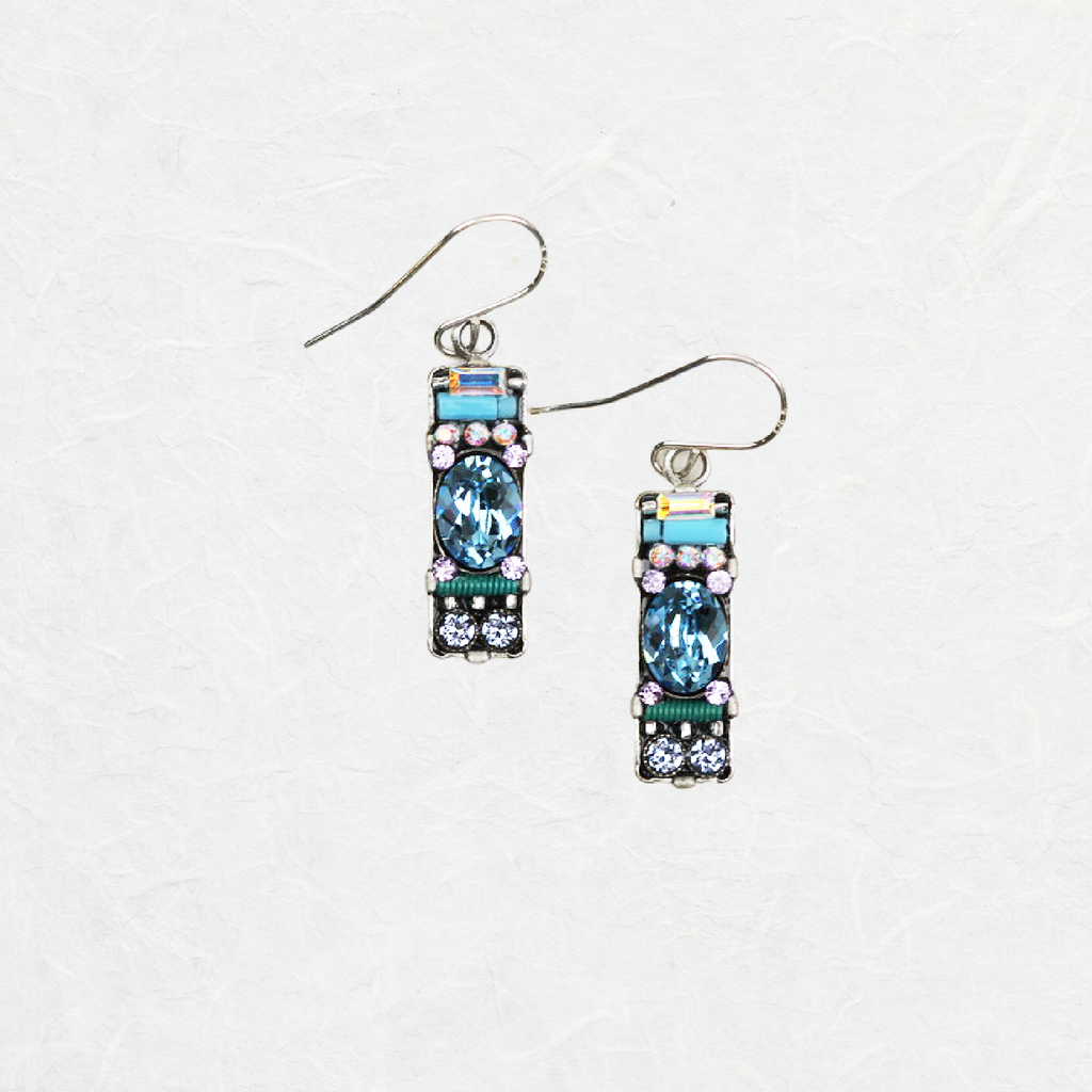 Firefly-Light-Blue-Dainty-Bar-Earrings