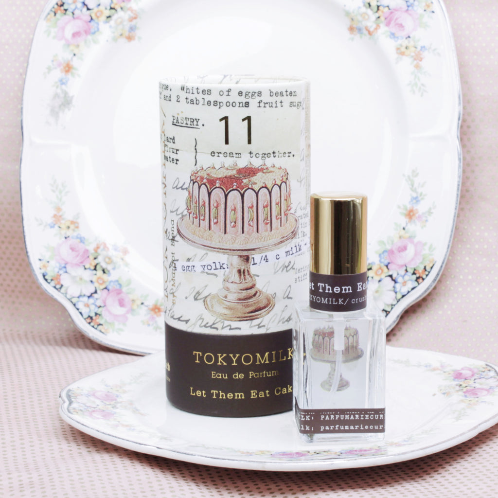 TokyoMilk-Let-Them-Eat-Cake-Parfum