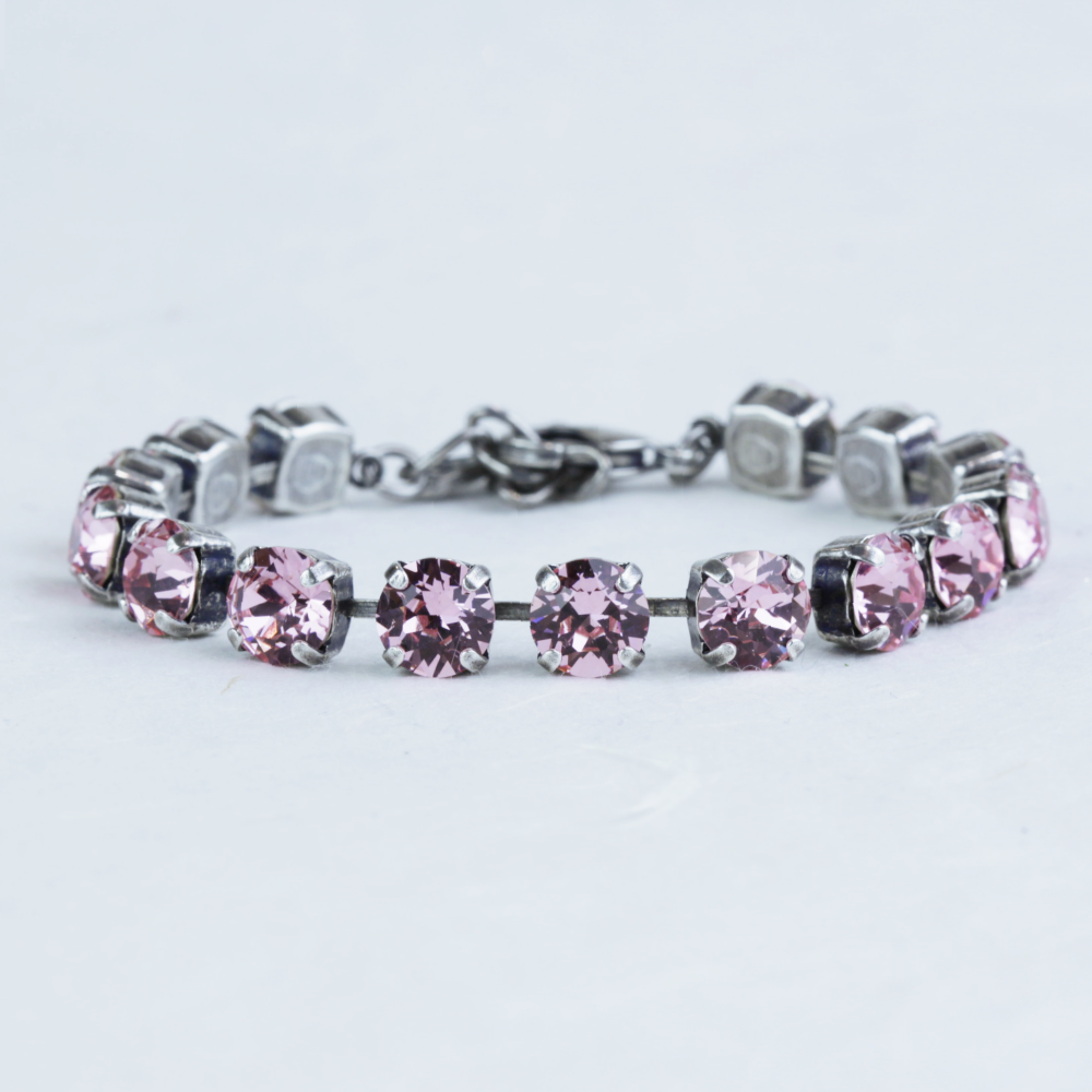 Light-Rose-Audra-Bracelet