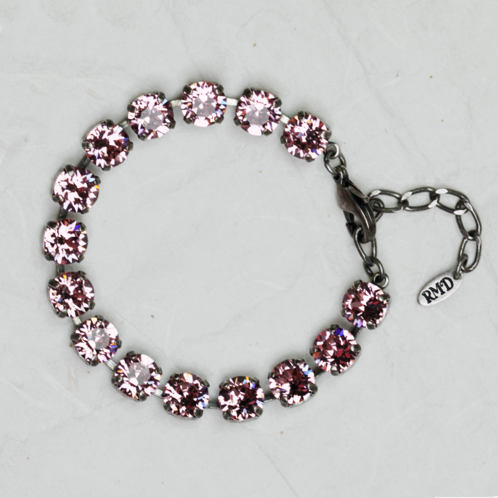 Light-Rose-Audra-Bracelet