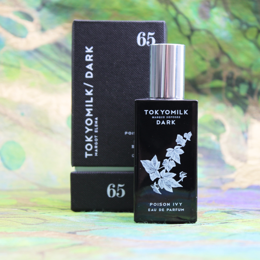 TokyoMilk-Dark-Poison-Ivy-Parfum