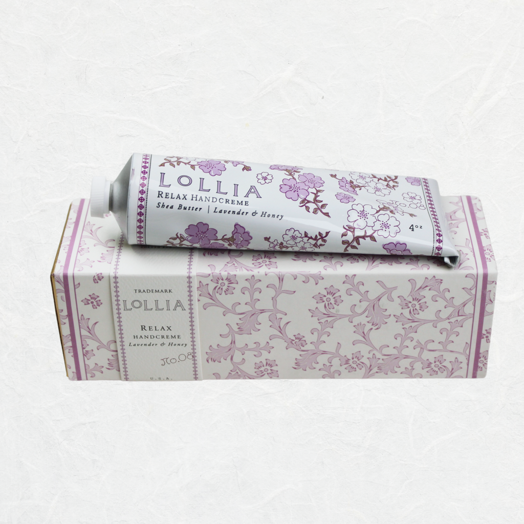 Lollia-Relax-Hand-Cream