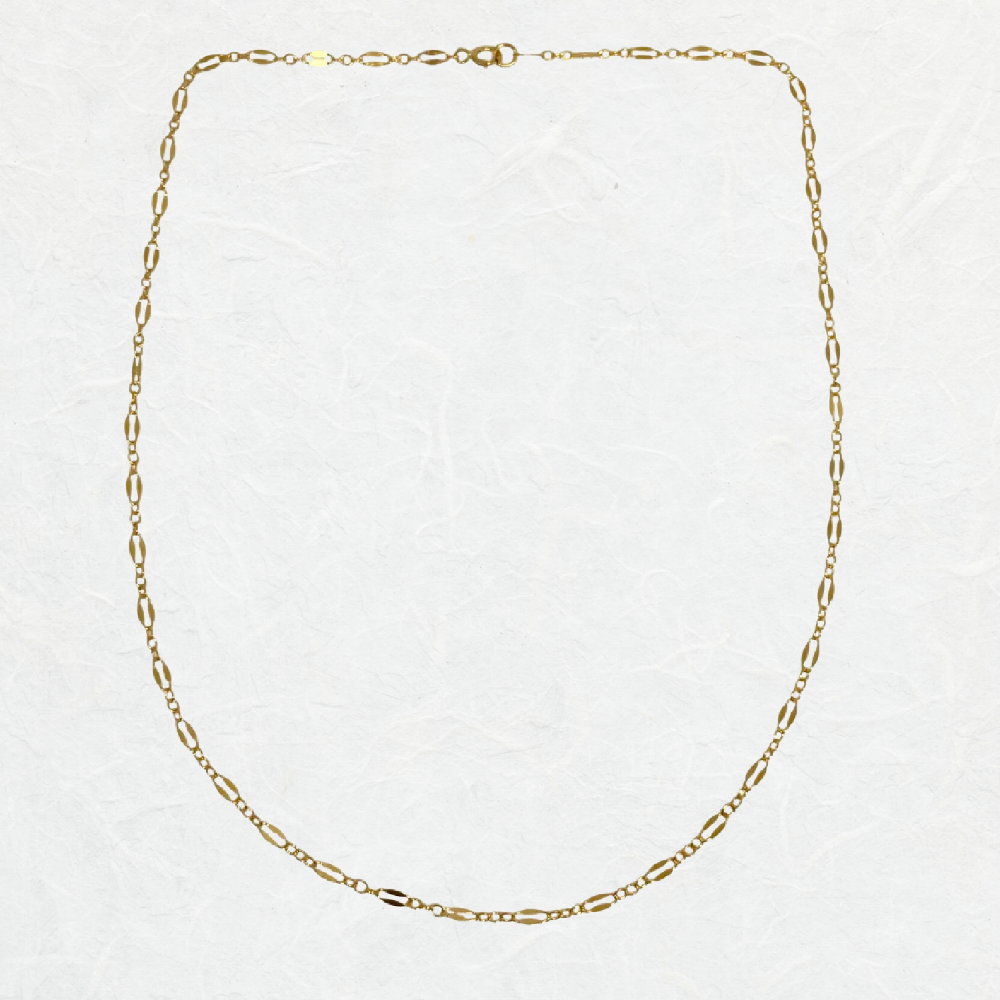 aria-gold-necklace