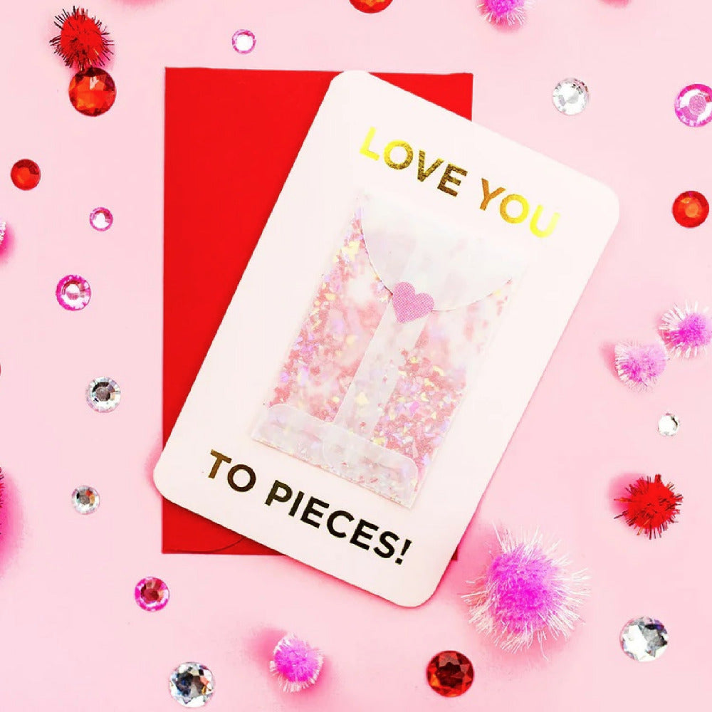 love-you-to-pieces-boxed-valentines