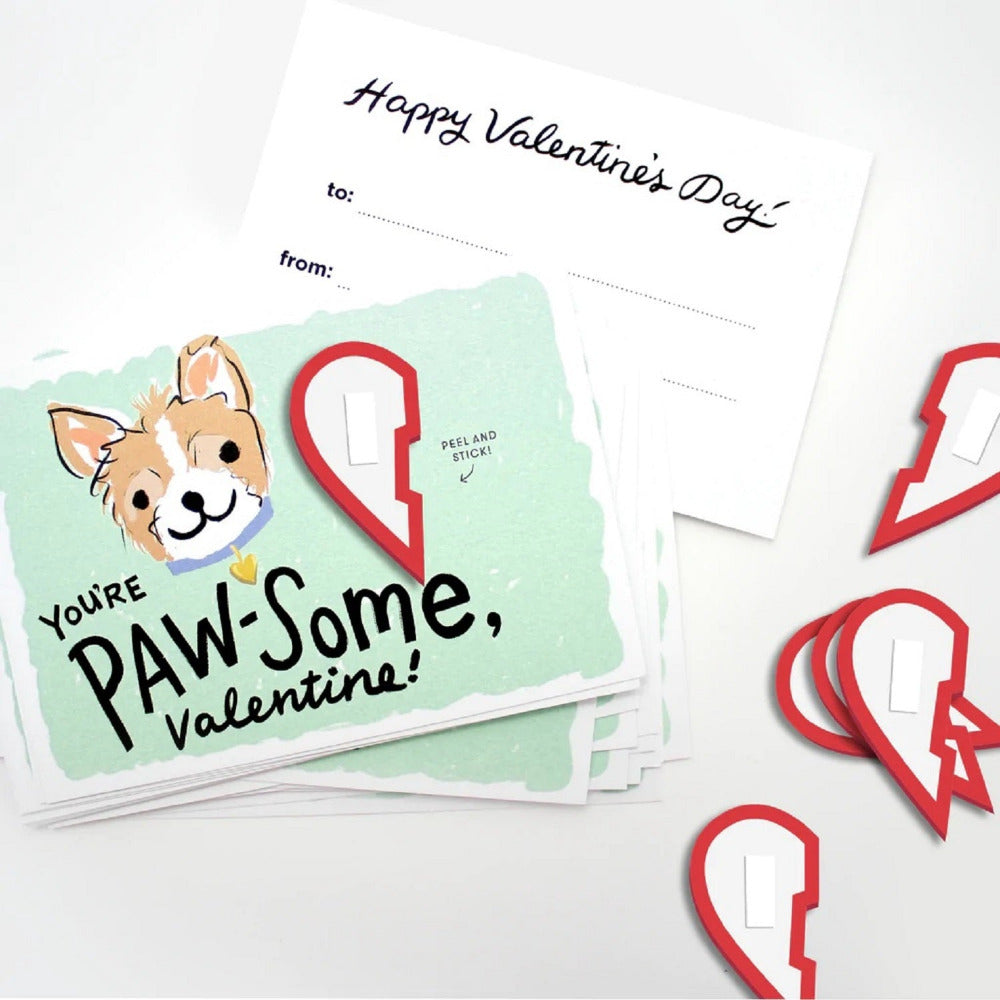 puppy-pop-up-heart-valentines-kit