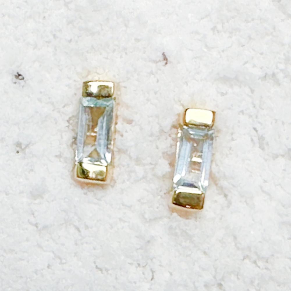 rainbow-moonstone-baguette-earrings