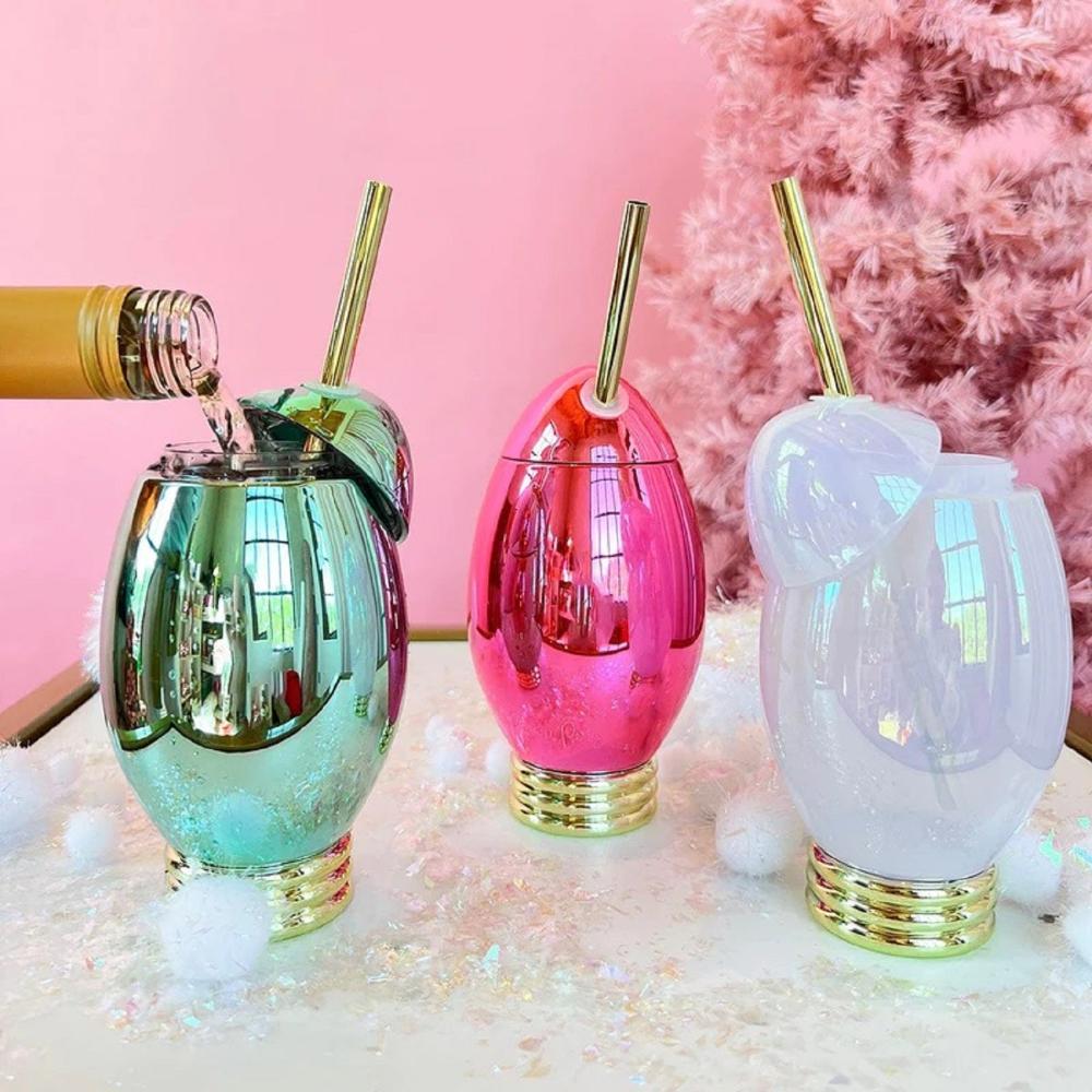 shiny-opal-mini-holiday-light-sipper