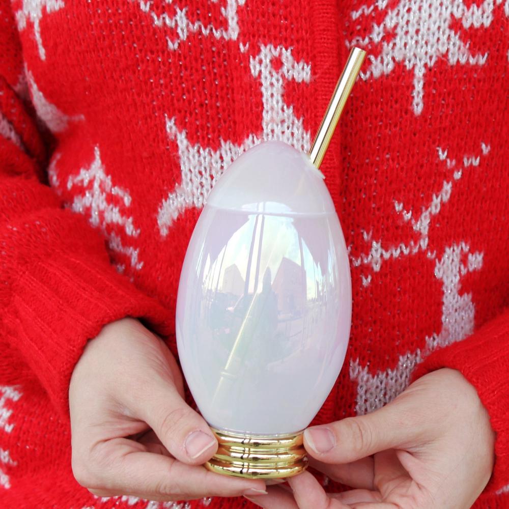 shiny-opal-mini-holiday-light-sipper