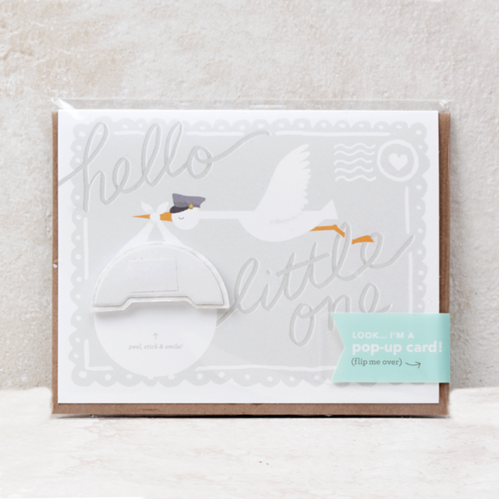 stork-baby-pop-up-card