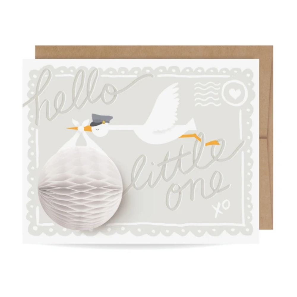 stork-baby-pop-up-card